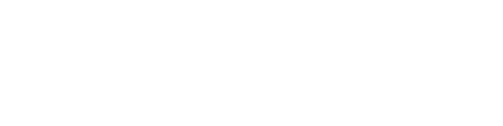 Carbone Cancer Center