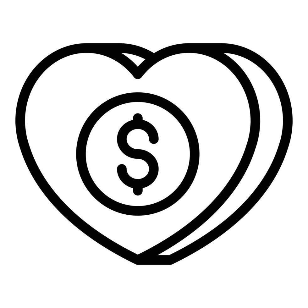 Fundraising Incentives | Badger Challenge